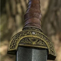 Epic Armoury LARP Keltenschwert -pagan NiedrigerPreis larp keltenschwert 3