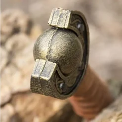 Epic Armoury LARP Keltenschwert -pagan NiedrigerPreis larp keltenschwert 4