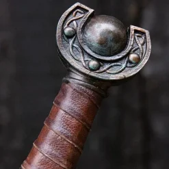 Epic Armoury LARP Keltenschwert 60 Cm 8 Epic Armoury LARP Keltenschwert 60 Cm -pagan NiedrigerPreis larp keltenschwert 60 cm 2