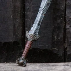 Epic Armoury LARP Keltenschwert 60 Cm