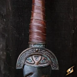 Epic Armoury LARP Keltenschwert 60 Cm 9 Epic Armoury LARP Keltenschwert 60 Cm -pagan NiedrigerPreis larp keltenschwert 60 cm 3