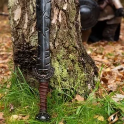 Epic Armoury LARP Keltenschwert 60 Cm 11 Epic Armoury LARP Keltenschwert 60 Cm -pagan NiedrigerPreis larp keltenschwert 60 cm 5