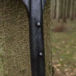 Epic Armoury LARP Kingsguard Hellebarde 9 Epic Armoury LARP Kingsguard Hellebarde -pagan NiedrigerPreis larp kingsguard hellebarde 3