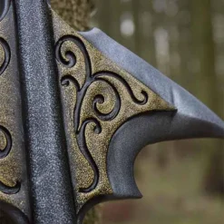 Epic Armoury LARP Kingsguard Hellebarde 10 Epic Armoury LARP Kingsguard Hellebarde -pagan NiedrigerPreis larp kingsguard hellebarde 4