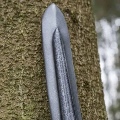 Epic Armoury LARP Kingsguard Hellebarde 11 Epic Armoury LARP Kingsguard Hellebarde -pagan NiedrigerPreis larp kingsguard hellebarde 5