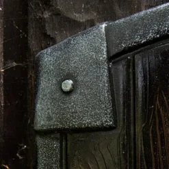 Epic Armoury LARP Kite Templer Abzuschirmen -pagan NiedrigerPreis larp kite templer abzuschirmen 3