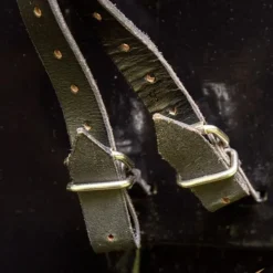 Epic Armoury LARP Kite Templer Abzuschirmen -pagan NiedrigerPreis larp kite templer abzuschirmen 5