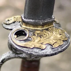 Epic Armoury LARP Kleines Schwert 60 Cm -pagan NiedrigerPreis larp kleines schwert 60 cm 2