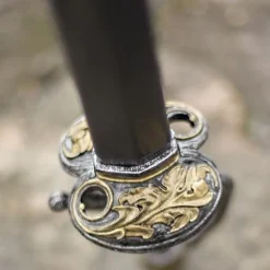 Epic Armoury LARP Kleines Schwert 60 Cm -pagan NiedrigerPreis larp kleines schwert 60 cm 3