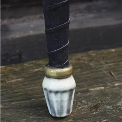 Epic Armoury LARP Knochenklinge -pagan NiedrigerPreis larp knochenklinge 2