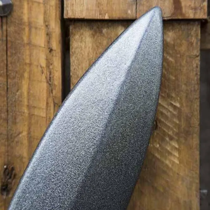 Epic Armoury LARP Königs Elfischer Schwert 60 Cm 2 Epic Armoury LARP Königs Elfischer Schwert 60 Cm – Bild 2