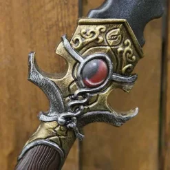 Epic Armoury LARP Königs Elfischer Schwert 60 Cm 7 Epic Armoury LARP Königs Elfischer Schwert 60 Cm -pagan NiedrigerPreis larp koenigs elfischer schwert 60 cm 2