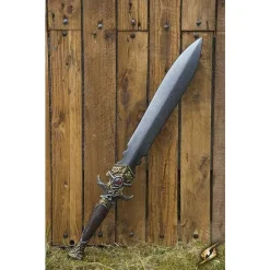 Epic Armoury LARP Königs Elfischer Schwert 60 Cm 9 Epic Armoury LARP Königs Elfischer Schwert 60 Cm -pagan NiedrigerPreis larp koenigs elfischer schwert 60 cm 4