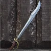 Epic Armoury LARP Korsar Sabel