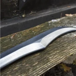 Epic Armoury LARP Korsar Sabel 10 Epic Armoury LARP Korsar Sabel -pagan NiedrigerPreis larp korsar sabel 4