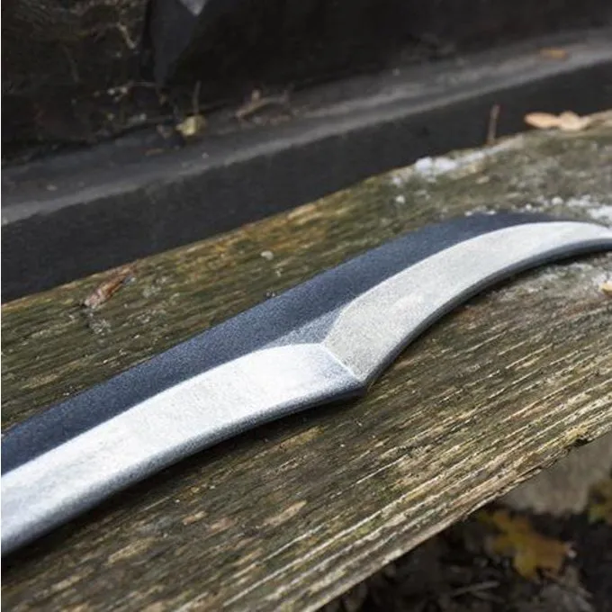 Epic Armoury LARP Korsar Sabel 5 Epic Armoury LARP Korsar Sabel – Bild 5