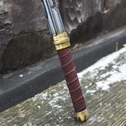 Epic Armoury LARP-Kriegshammer -pagan NiedrigerPreis larp kriegshammer 2