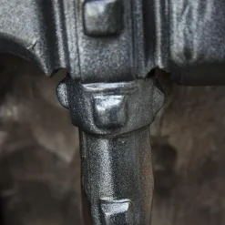 Epic Armoury LARP-Kriegshammer -pagan NiedrigerPreis larp kriegshammer 7