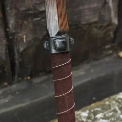 Epic Armoury LARP-Kriegshammer -pagan NiedrigerPreis larp kriegshammer 8