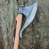 Epic Armoury LARP Kurze Elben Axt
