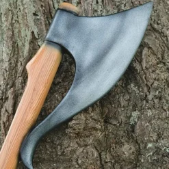 Epic Armoury LARP Kurze Elben Axt -pagan NiedrigerPreis larp kurze elben axt 2