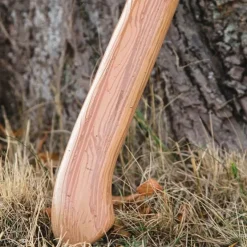 Epic Armoury LARP Kurze Elben Axt -pagan NiedrigerPreis larp kurze elben axt 3