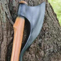 Epic Armoury LARP Kurze Elben Axt -pagan NiedrigerPreis larp kurze elben axt 4