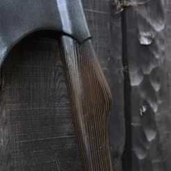 Epic Armoury LARP Lange Dänische Axt -pagan NiedrigerPreis larp lange daenische axt 3