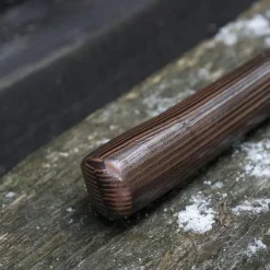 Epic Armoury LARP Lange Dänische Axt -pagan NiedrigerPreis larp lange daenische axt 4