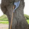 Epic Armoury LARP Lange Elben Axt