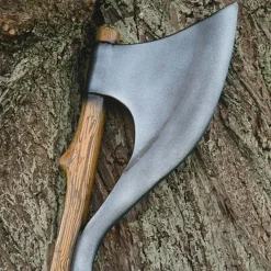 Epic Armoury LARP Lange Elben Axt -pagan NiedrigerPreis larp lange elben axt 2