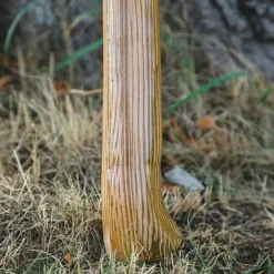 Epic Armoury LARP Lange Elben Axt -pagan NiedrigerPreis larp lange elben axt 3