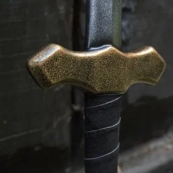 Epic Armoury LARP Langschwert 8 Epic Armoury LARP Langschwert -pagan NiedrigerPreis larp langschwert 2