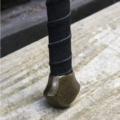 Epic Armoury LARP Langschwert 9 Epic Armoury LARP Langschwert -pagan NiedrigerPreis larp langschwert 3