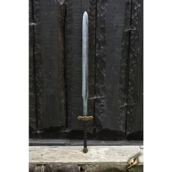 Epic Armoury LARP Langschwert 10 Epic Armoury LARP Langschwert -pagan NiedrigerPreis larp langschwert 4