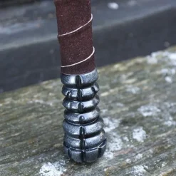 Epic Armoury LARP Mace Slayer -pagan NiedrigerPreis larp mace slayer 2