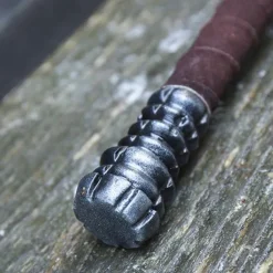 Epic Armoury LARP Mace Slayer -pagan NiedrigerPreis larp mace slayer 3