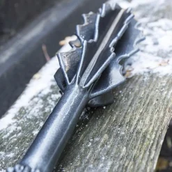 Epic Armoury LARP Mace Slayer -pagan NiedrigerPreis larp mace slayer 4