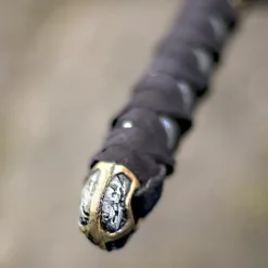 Epic Armoury LARP Nodachi -pagan NiedrigerPreis larp nodachi 2