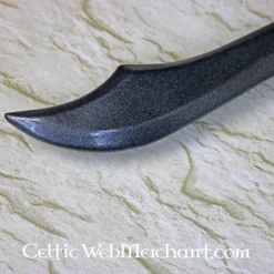 Epic Armoury LARP Persischer Dolch -pagan NiedrigerPreis larp persischer dolch 2