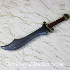 Epic Armoury LARP Persischer Dolch