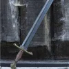 Epic Armoury LARP Ranger Schwert