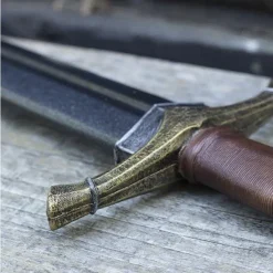Epic Armoury LARP Ranger Schwert 6 Epic Armoury LARP Ranger Schwert -pagan NiedrigerPreis larp ranger schwert 2