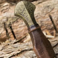 Epic Armoury LARP Ranger Schwert 60 Cm -pagan NiedrigerPreis larp ranger schwert 60 cm 2