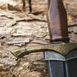 Epic Armoury LARP Ranger Schwert 60 Cm -pagan NiedrigerPreis larp ranger schwert 60 cm 3