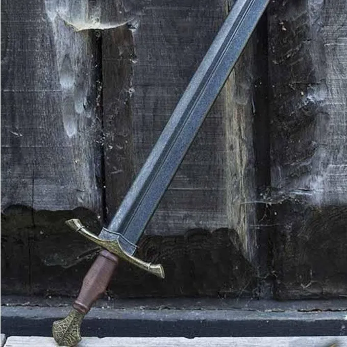 Epic Armoury LARP Ranger Schwert 1 Epic Armoury LARP Ranger Schwert