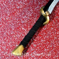 Epic Armoury LARP Ready For Battle Schwert Elven -pagan NiedrigerPreis larp ready for battle schwert elven 2