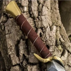 Epic Armoury LARP Ready For Battle Schwert Elven -pagan NiedrigerPreis larp ready for battle schwert elven 4