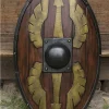 Epic Armoury LARP Republikaner Scutum
