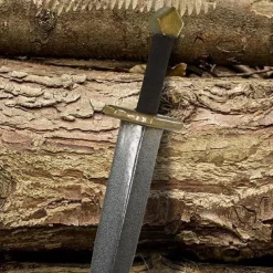 Epic Armoury LARP RFB Dolch 5 Epic Armoury LARP RFB Dolch -pagan NiedrigerPreis larp rfb dolch 2